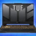 ASUS TUF Gaming F15 FX507ZC4-HN002