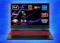 Acer Nitro 5 AN515-58-7365