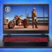 Acer Nitro 5 AN517-55-78S2