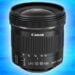 Canon EF S 10 18 mm f4.5 5.6 IS STM Review