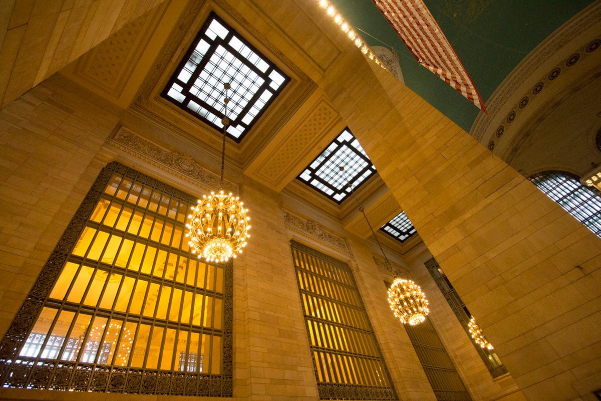 Canon EF-S 10-18mm Canon EF S 10 18mm f4.5 1 30 ISO800 10mm