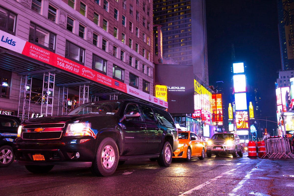 Canon EF-S 10-18 mm F4.5-5.6 IS STM Review 3 f/6.7 1/4 ISO100 @ 18mm; el IS mantuvo la composición para evitar el desenfoque.