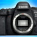 Canon EOS 6D MK II Review 38 Canon EOS 6D MK II Review