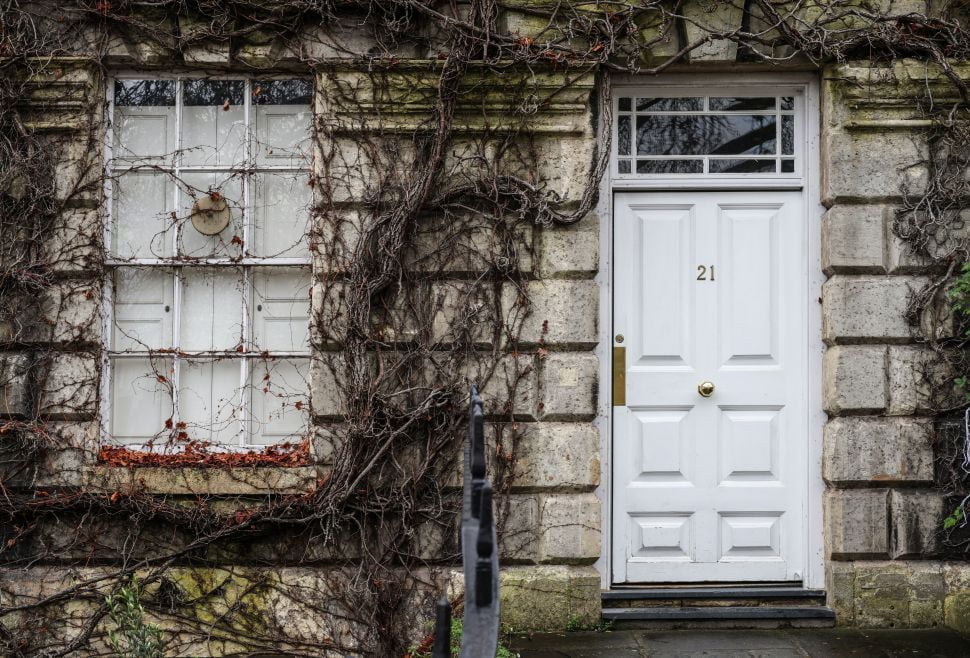 Canon RF 50mm f/1.8 STM Review 13 Canon EOS R5 + Canon RF 50mm f1.8 STM (1-100 seg, f8, ISO640)