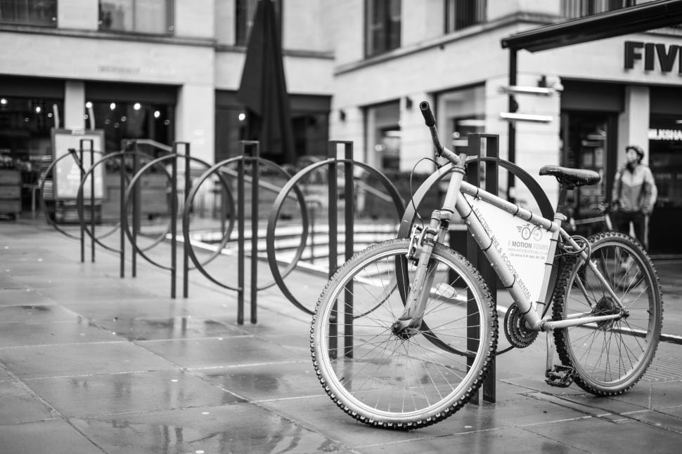 Canon RF 50mm f/1.8 STM Review 12 Canon EOS R5 + Canon RF 50mm f1.8 STM (1-320 seg, f1.8, ISO 100)