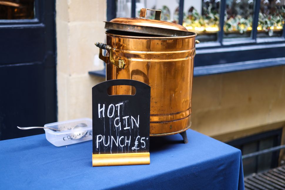 Canon RF 50mm f/1.8 STM Review 8 Canon EOS R5 + Canon RF 50mm f1.8 STM (1-60 seg, f2, ISO 100)