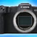 Canon EOS RP