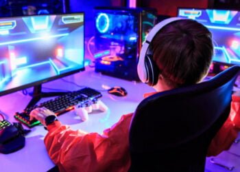 Cuánto Dinero Deberías Gastarte En La Construcción De Un PC Gaming en 2023