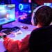 ¿Cuánto Dinero Deberías Gastarte En La Construcción De Un PC Gaming en 2023? 26 Cuánto Dinero Deberías Gastarte En La Construcción De Un PC Gaming en 2023