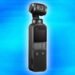 DJI Osmo Pocket Review