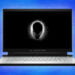 Dell Alienware m15 R2