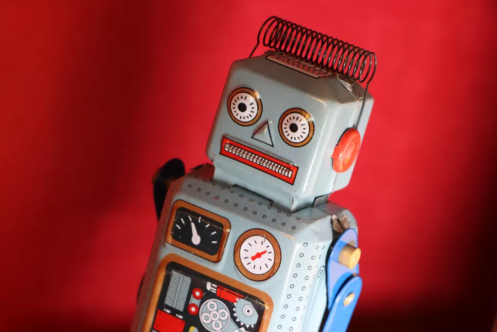 Canon EOS 90D Review 14 El modo de obturación táctil de la EOS 90D es especialmente útil para las tomas de naturaleza muerta con la cámara en un trípode