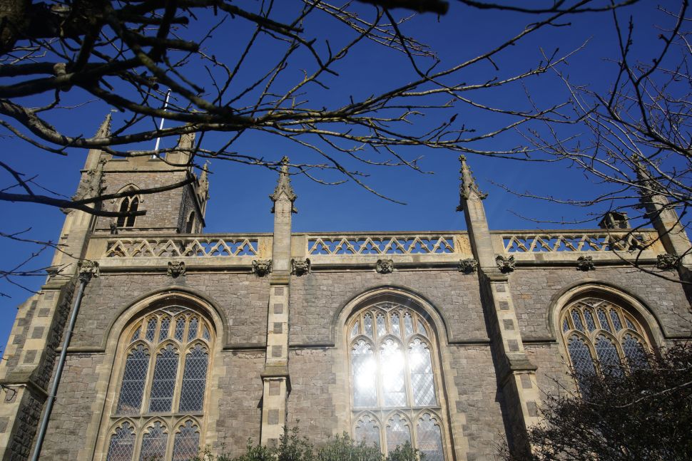 El objetivo de kit 28-60mm tiene unas especificaciones bastante modestas pero ofrece un rendimiento bastante notable, con una nitidez de borde a borde. 