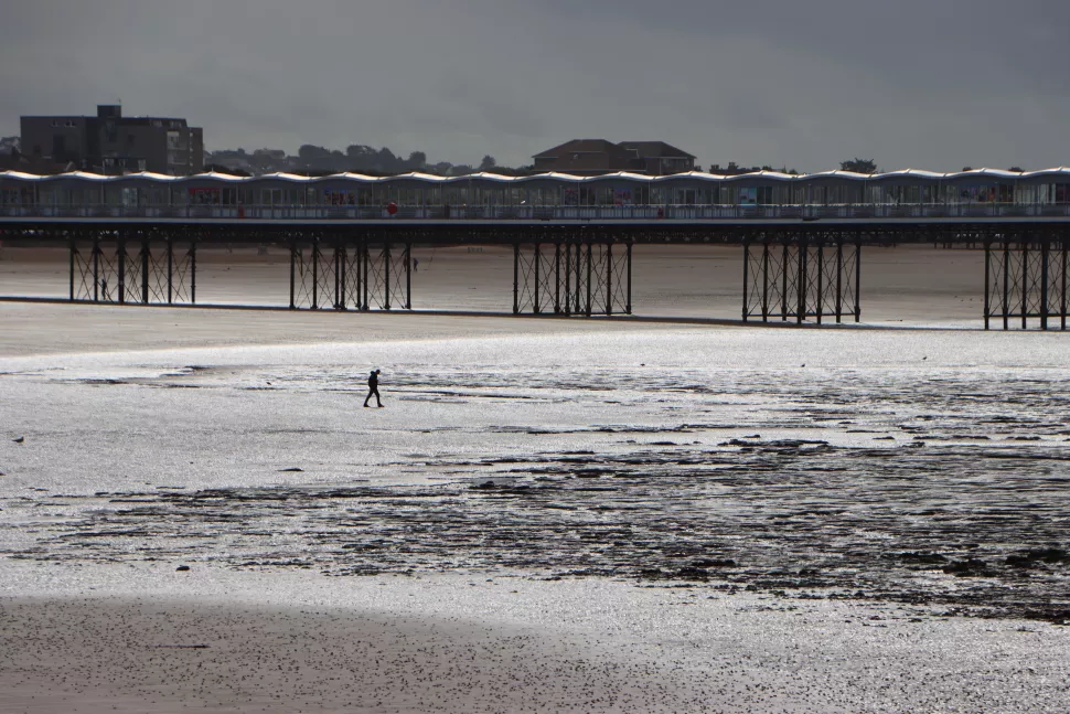 Canon EOS 90D Review 13 El sistema de exposición de la EOS 90D demostró ser fiable en todo tipo de condiciones de iluminación