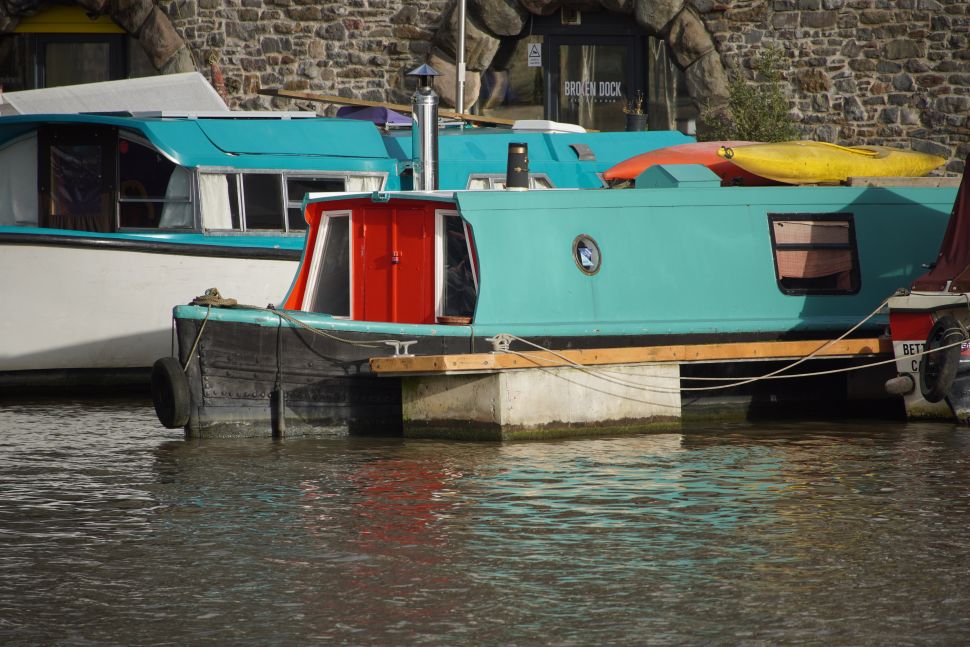 Foto tomada con el objetivo Sony E 70-350mm f4.5-6.3 G OSS