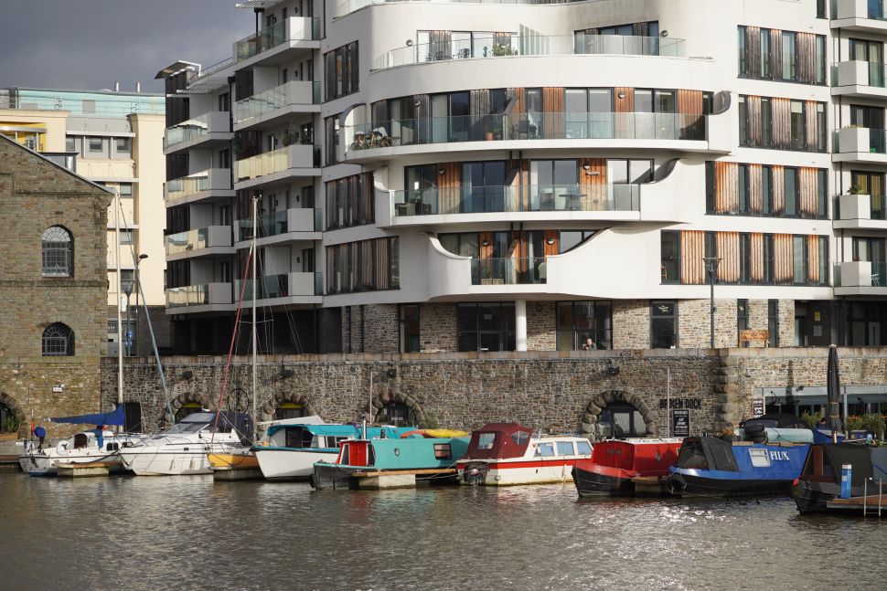 Foto tomada con el objetivo Sony E 70-350mm f4.5-6.3 G OSS