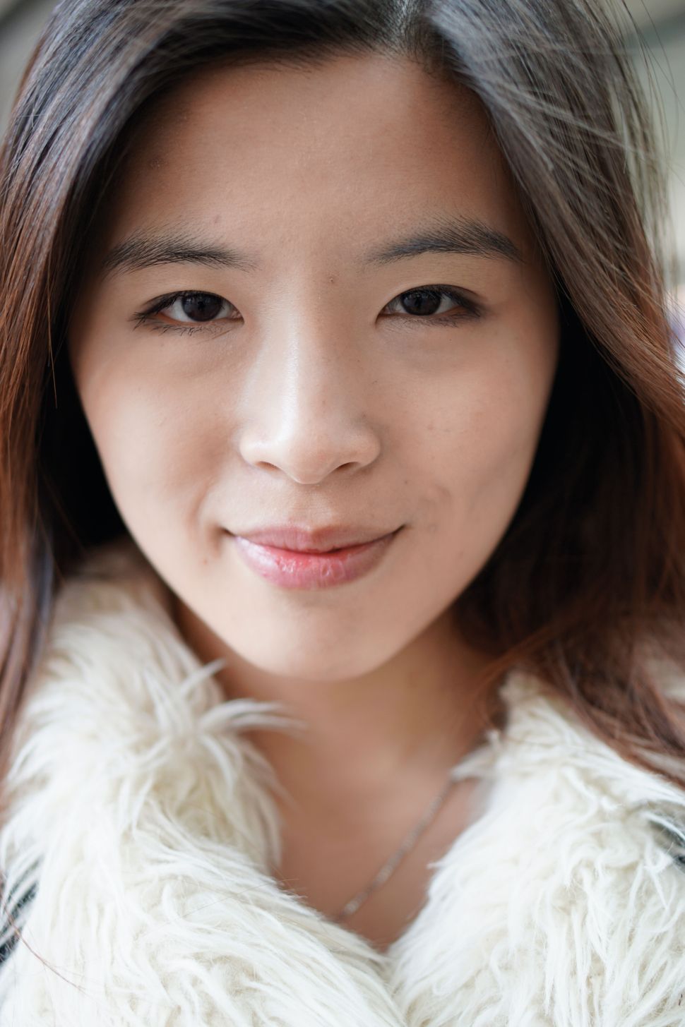 Sony Alpha 6000 Review 8 Foto tomada con la Sony A6000