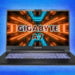 GIGABYTE A7 X1-CES1130SH