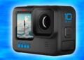 GoPro HERO10 Black Review 11 GoPro Hero10 Black