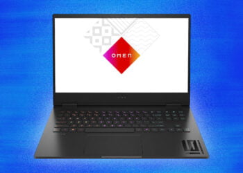HP OMEN 16-wd0006ns - Portátil Gaming 16.1" 1080p, Intel Core i7-13620H, 16GB RAM, 1TB SSD, RTX 4060 6 HP OMEN 16-wd0006ns