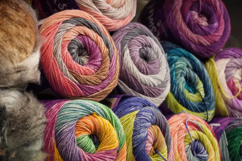 Sony Alpha 6600 Review 9 Incluso con poca luz y tomada a ISO 2000, esta imagen muestra lo buena que es la a6600 a la hora de capturar los detalles finos a la vez que conserva una buena vivacidad del color.