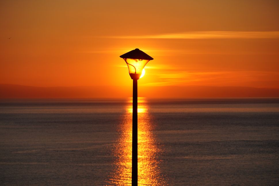 Sony Alpha 6400 Review 11 La Sony Alpha A6400 captura en color de 14 bits, procesa en 16 bits y guarda archivos RAW de 14 bits: la calidad de imagen es de primera.