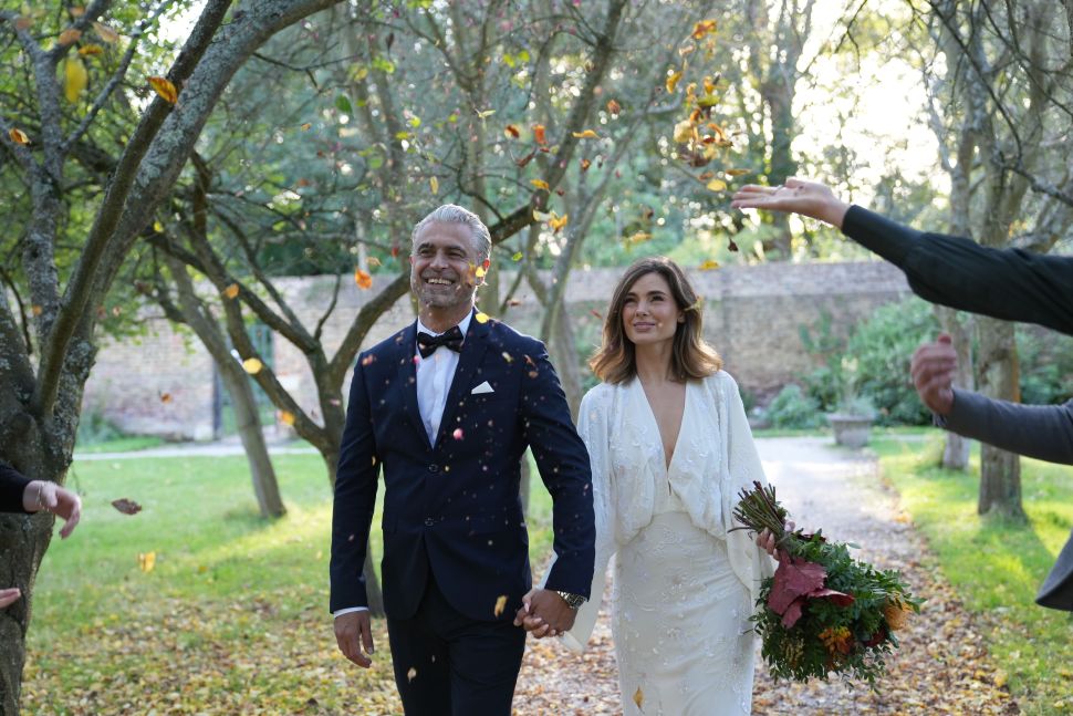 La combinación de un AF ocular rápido y preciso y el disparo a 10 fps aumenta enormemente las posibilidades de capturar ese momento o expresión perfectos. 