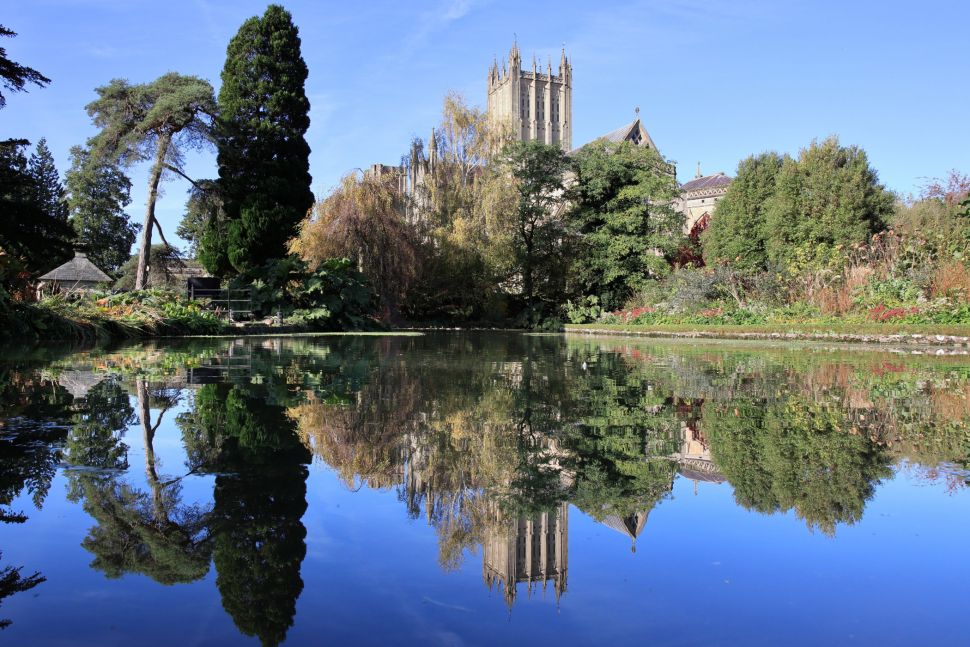 Sigma 16mm F1.4 DC DN Review 4 La nitidez sigue siendo muy buena en todo el marco de la imagen, hasta las esquinas