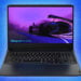 Lenovo IdeaPad Gaming 3 Gen 6