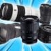 Los Mejores Objetivos para la Sony A7 III en 2023 35 Los Mejores Objetivos para la Sony A7 III en 2022
