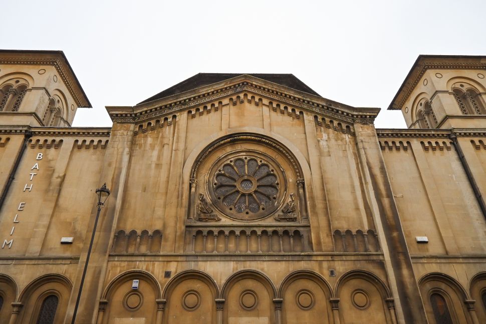 Nikon Z50 Review 7 Los cielos grises y apagados nos obligaron a disparar a ISO1000, pero la calidad de la imagen no se ve comprometida