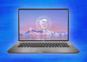 MSI Creator Z17HX Studio A13VFT-048ES - Portátil 17" QHD+ i9-13950HX, 32 RAM, 1TB SSD, RTX 4060 GDDR6 8GB 17 MSI Creator Z17HX Studio A13VFT-048ES