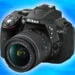 Nikon D5300 Review