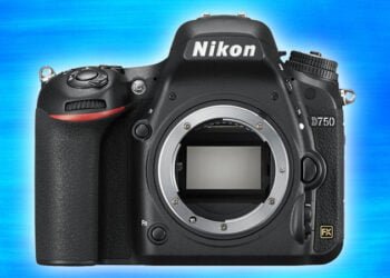 Nikon D750 Review