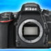 Nikon D750 Review