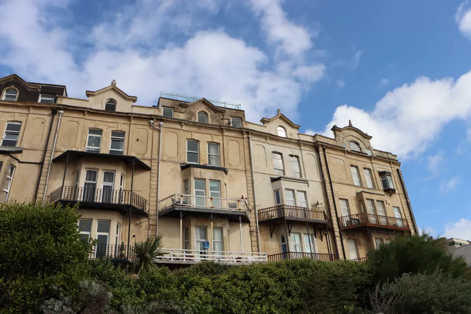 Canon EOS 90D Review 8 Nuestras pruebas en el mundo real se llevaron a cabo con el objetivo 18-135mm IS STM de Canon, que probablemente no hace justicia a esta cámara