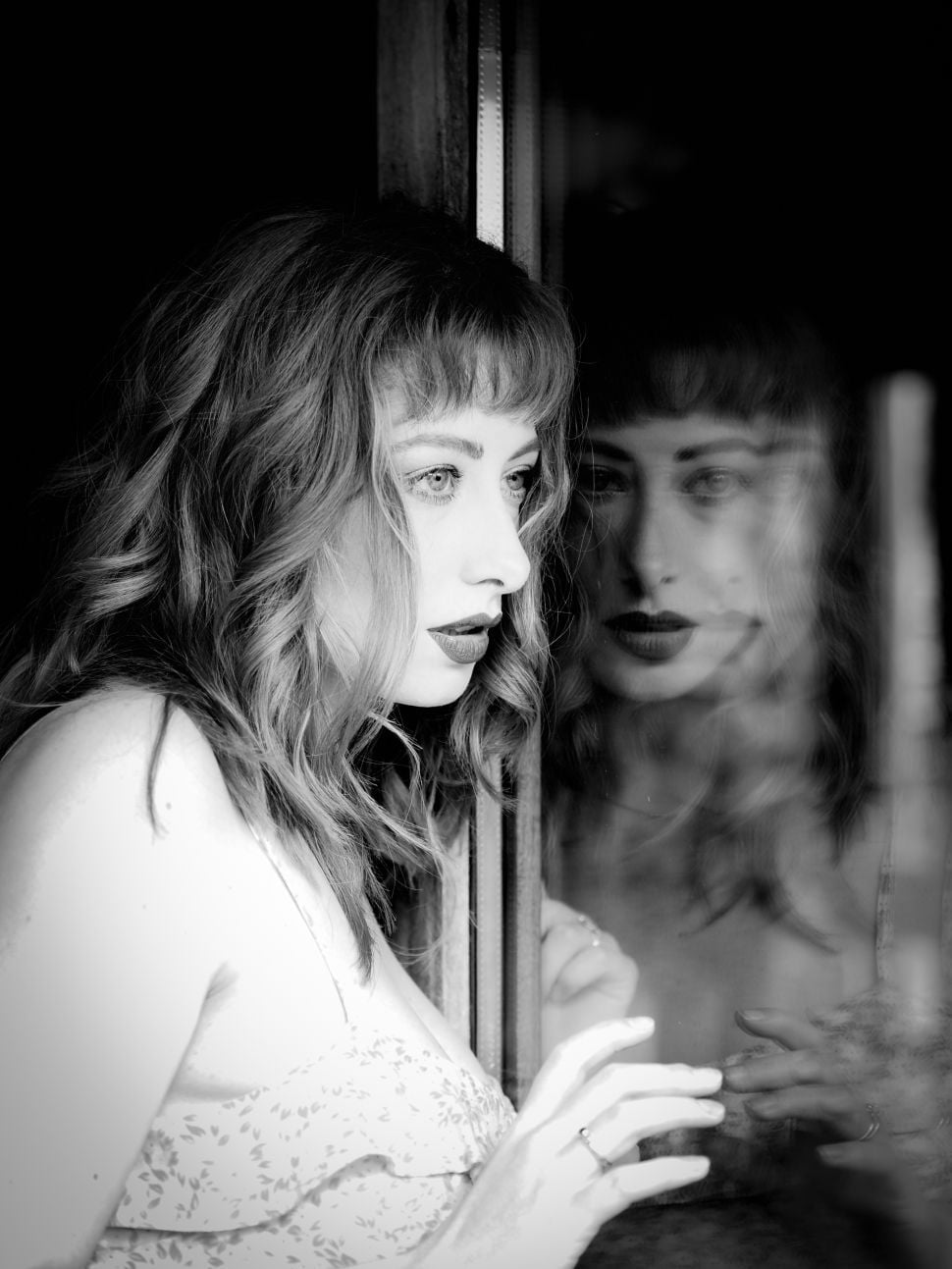 Olympus OM-D E-M5 Mark III + Olympus M.Zuiko 45mm f1.8 (1-200 seg, f1.8, ISO200)