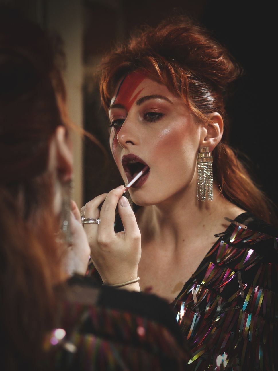 Olympus PEN E-P7 + Olympus M.Zuiko 45mm f/1.8 (1/30 seg, f/1.8, ISO1600)