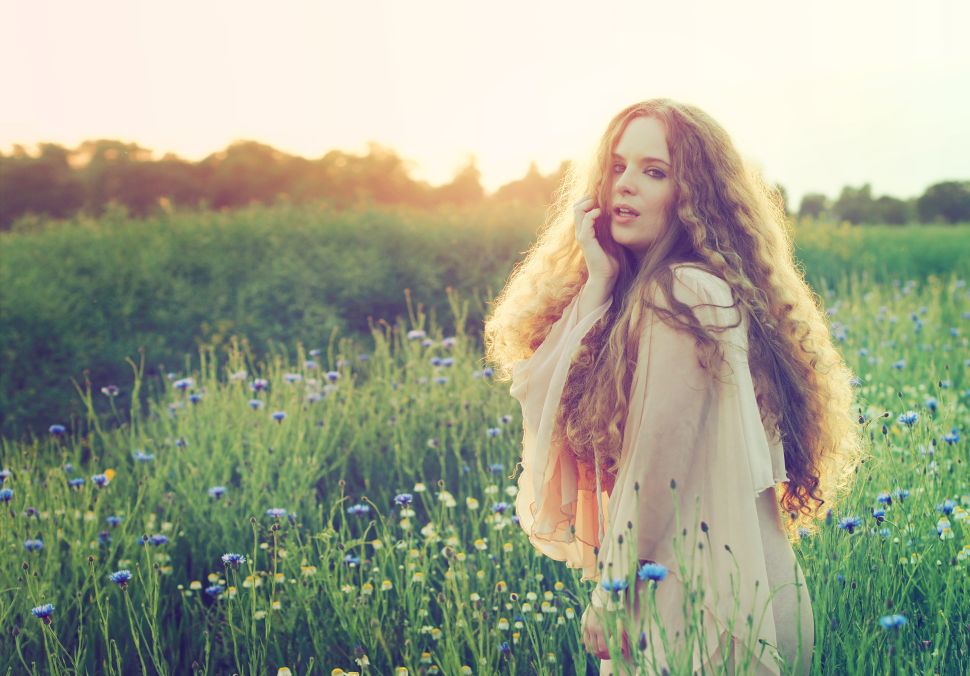 Olympus PEN E-PL7 + Olympus M.Zuiko 45mm f/1.8 (1/250 seg, f/2.8, ISO200)