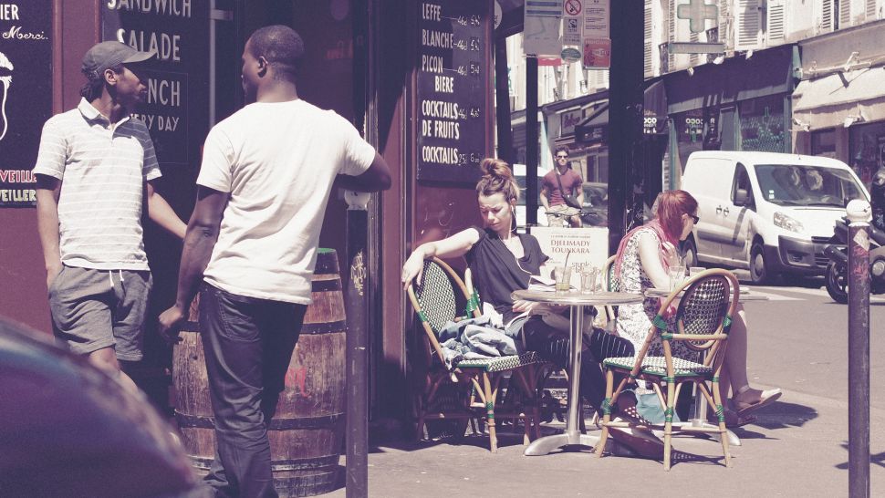 Olympus PEN E-PL7 + Olympus M.Zuiko 45mm f/1.8 (1/800 seg, f/5, ISO200)