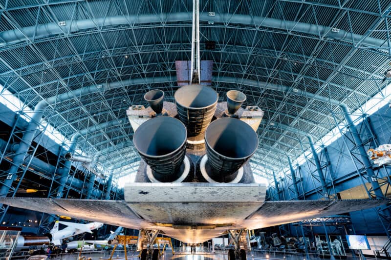 Sony FE 20mm F1.8 G Review 7 Otra buena prueba de nitidez en todo el encuadre, incluidas las esquinas. Esta foto se tomó con un objetivo gran angular Sony FE 20mm ƒ/1.8 G (modelo SEL20F18G) con una apertura de ƒ/3.5. Se tomó con un cuerpo de cámara sin espejo de fotograma completo Sony A1 (Sony Alpha 1).