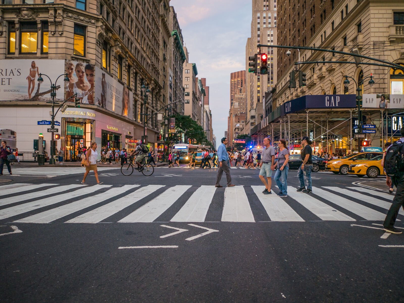 Panasonic Lumix DMC-G7KEC Review 9 Panasonic Lumix G7 + LEICA DG SUMMILUX 15mm F1.7 a 15mm f1.7 1-160 ISO 200