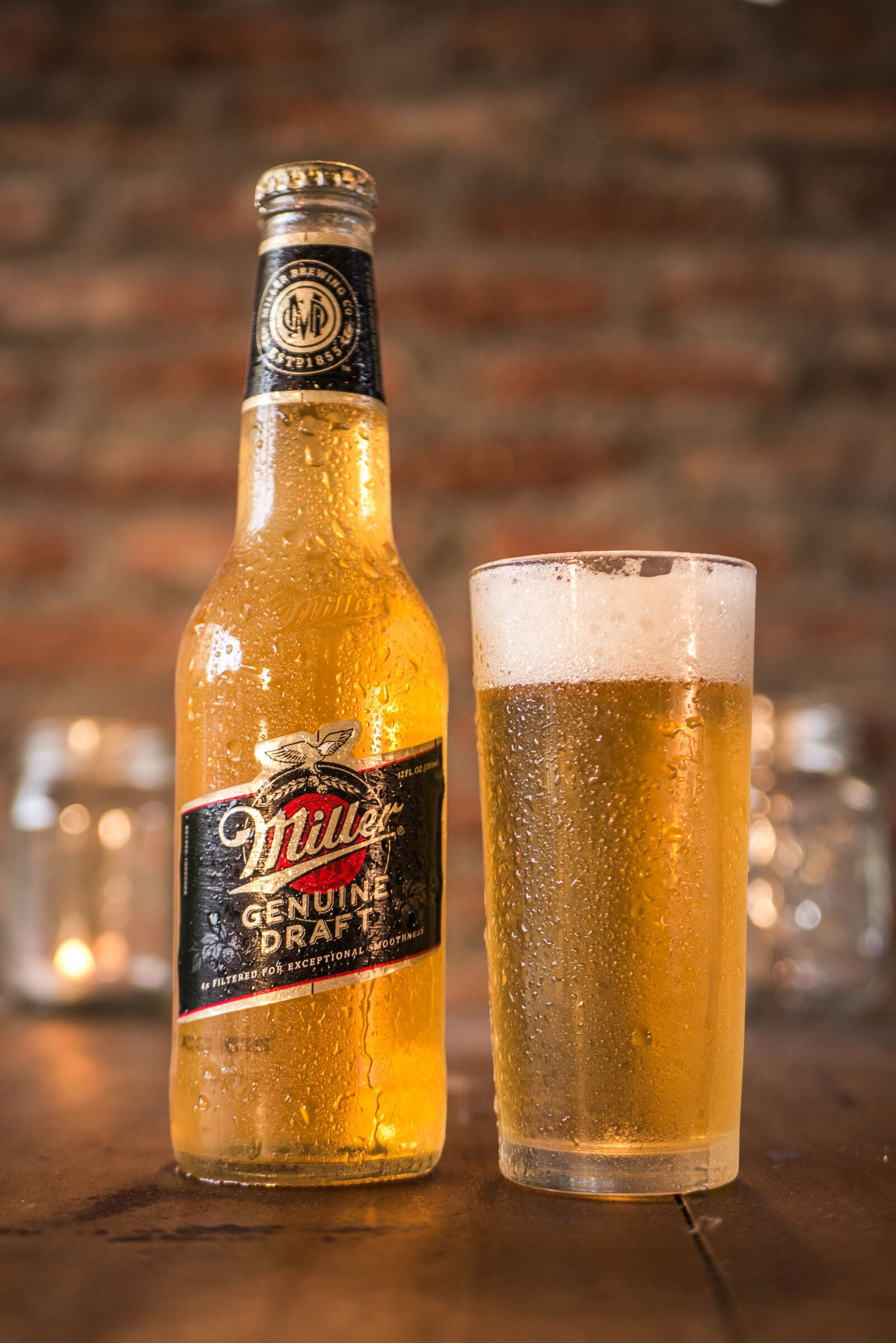 Panasonic Lumix DMC-G7KEC Review 8 Panasonic Lumix G7 + Lumix G 25mm F1.7 a 25mm f2 1-125 ISO 200