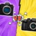 Panasonic Lumix GH5 II vs Lumix S5 20 Panasonic Lumix GH5 II vs Lumix S5