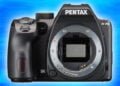 Pentax K-70 Review