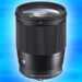 Sigma 16mm F1.4 DC DN Review
