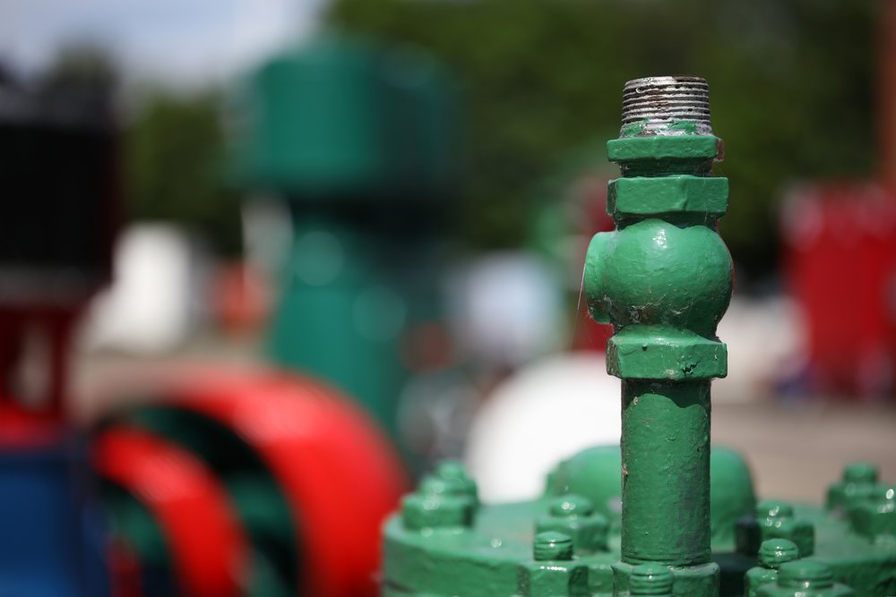 Sigma 70mm f2.8 DG Macro Art Bokeh A F2.8  1/1600 seg | f/2.8 | 70.0 mm | ISO 100