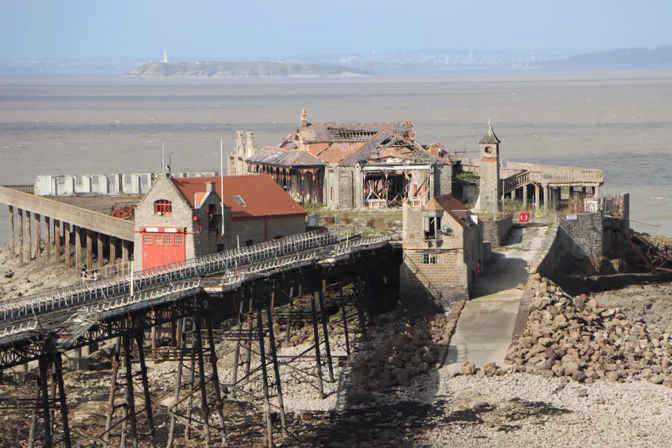 Canon EOS 90D Review 12 Sin embargo, a 135 mm, la definición es decepcionante