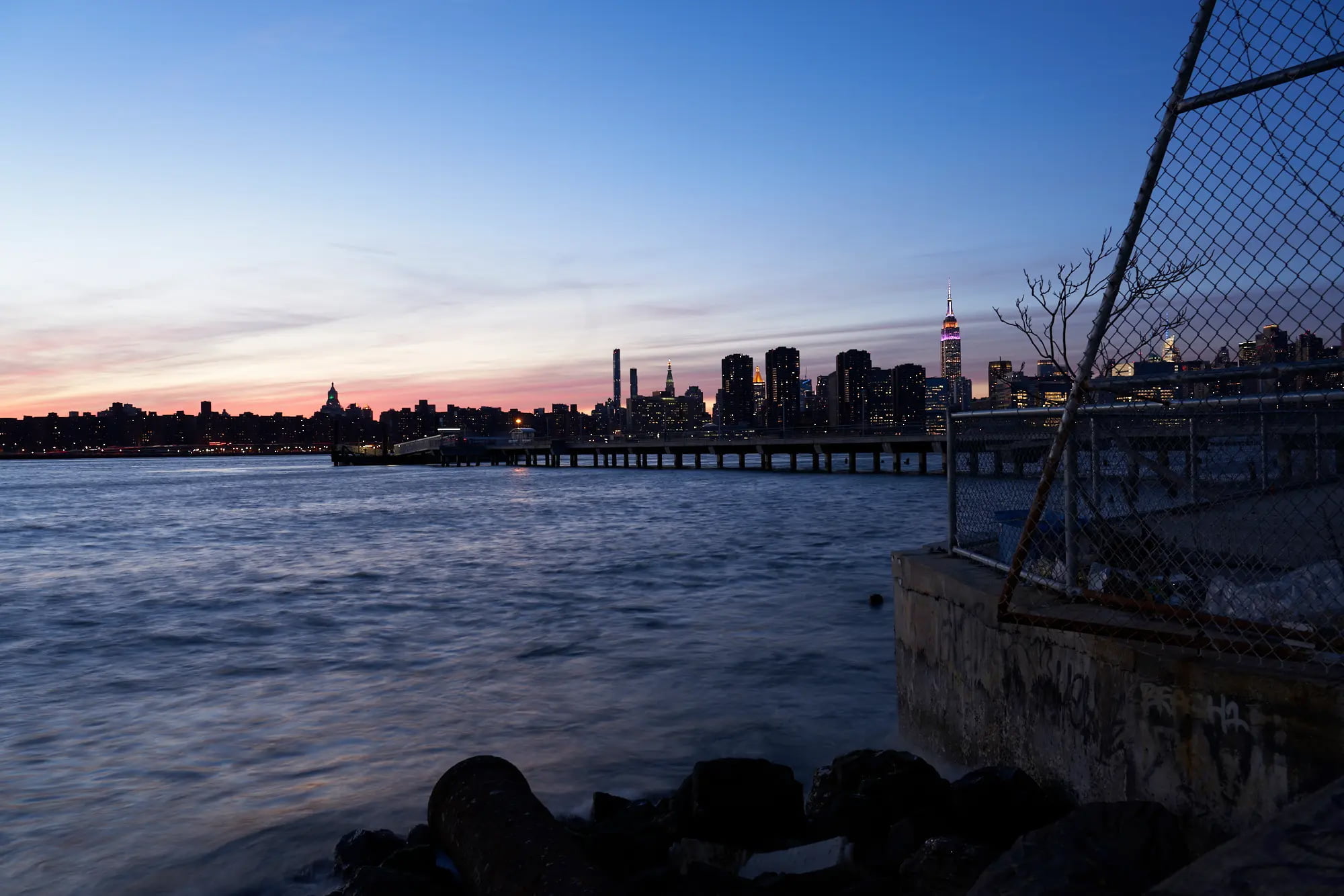  Sony A 7 R + Sony FE 24-105mm f4 G OSS