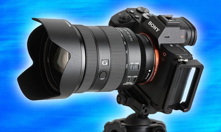 Sony FE 24-105mm f/4 G OSS Review 12 Sony A 7 R + Sony FE 24-105mm f4 G OSS